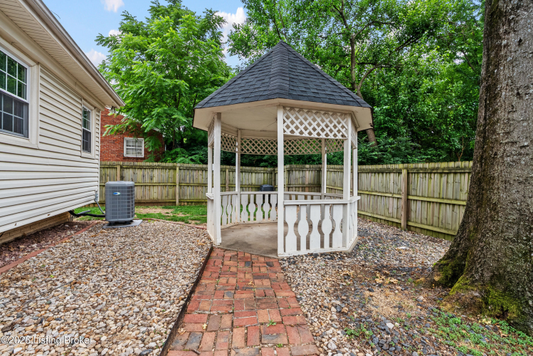 Listing Image 64