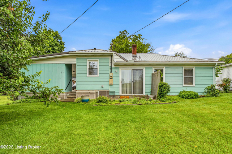 Listing Image 8
