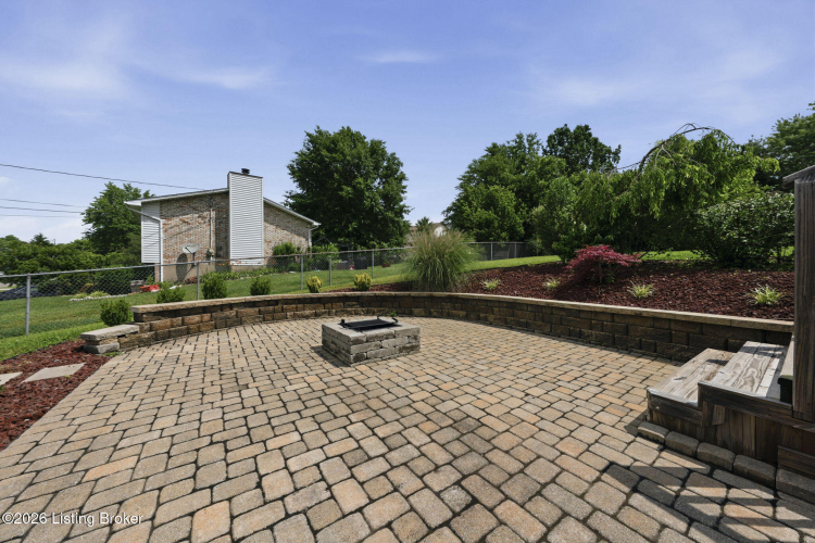 Listing Image 25