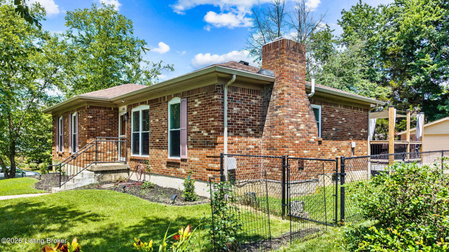 Listing Image 2