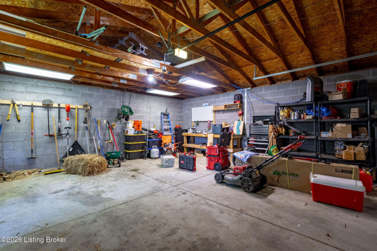 Listing Image 39