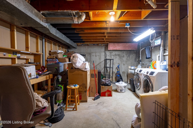 Listing Image 41