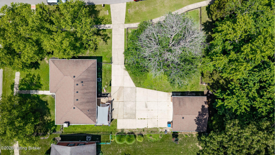 Listing Image 42