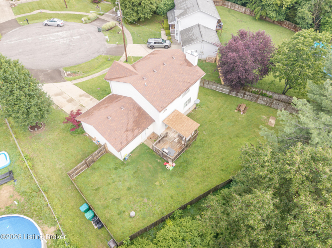 Listing Image 32