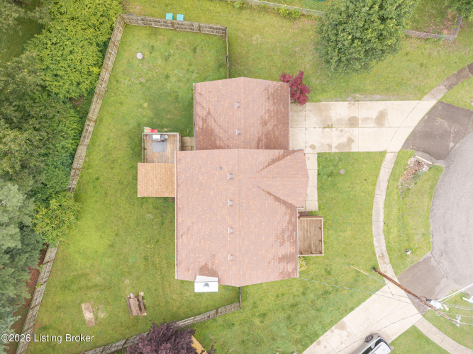 Listing Image 33