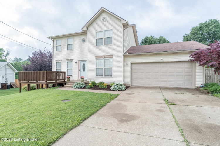 Listing Image 39