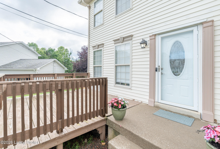 Listing Image 40