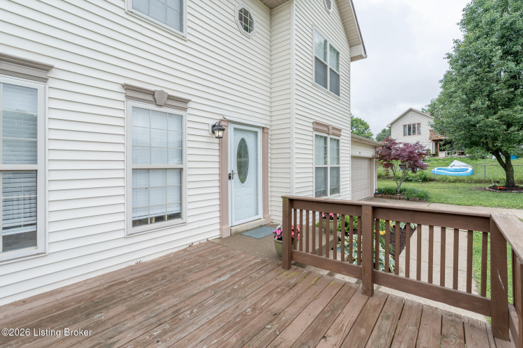 Listing Image 41