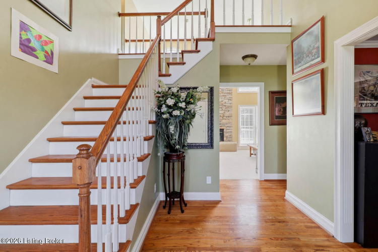 Listing Image 20