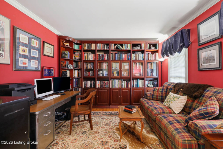 Listing Image 21