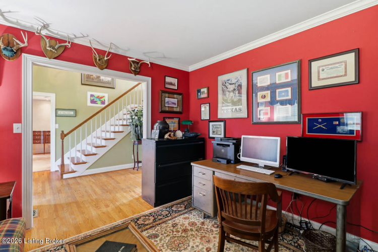 Listing Image 22