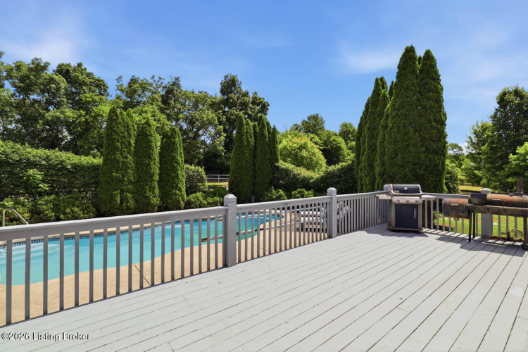 Listing Image 51