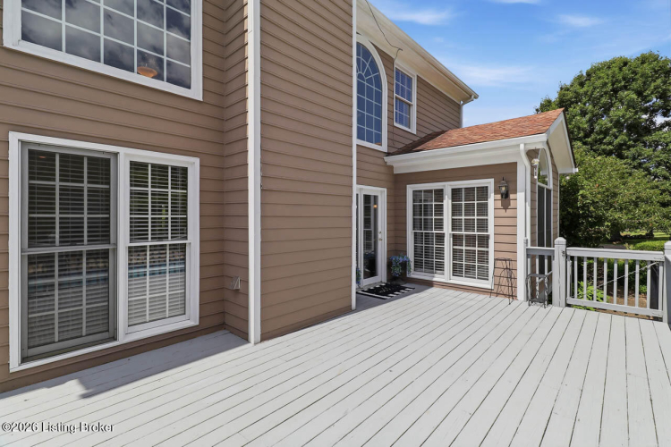 Listing Image 52