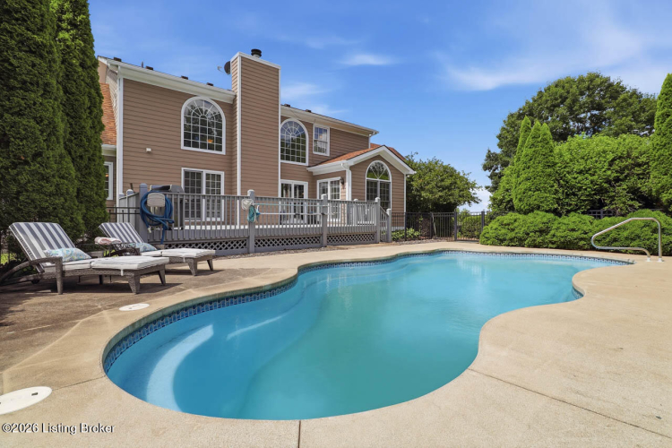 Listing Image 55