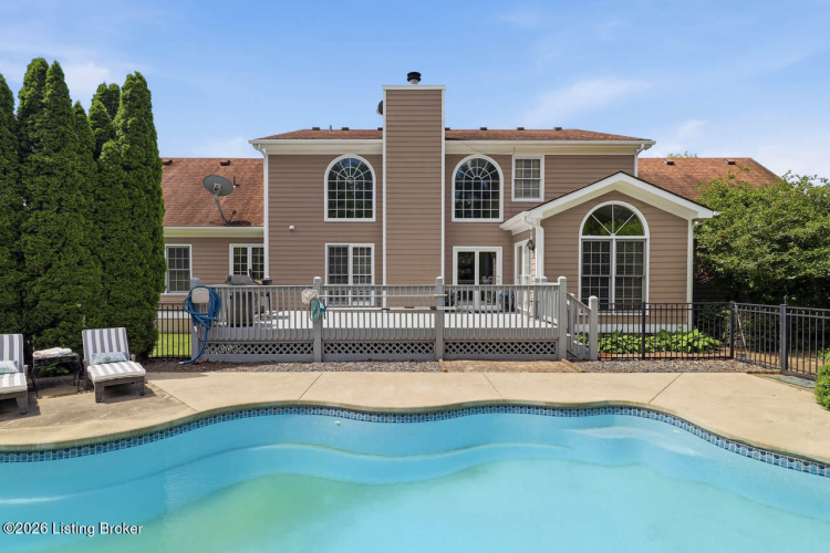 Listing Image 56