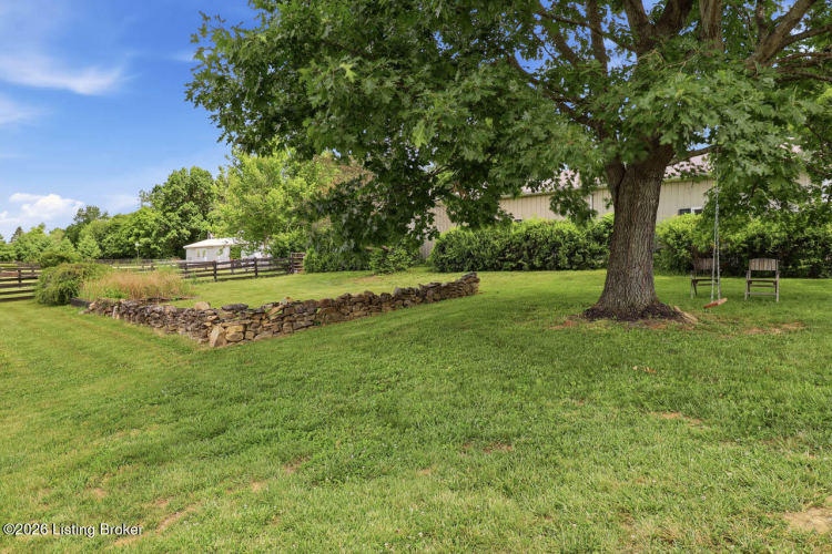 Listing Image 59