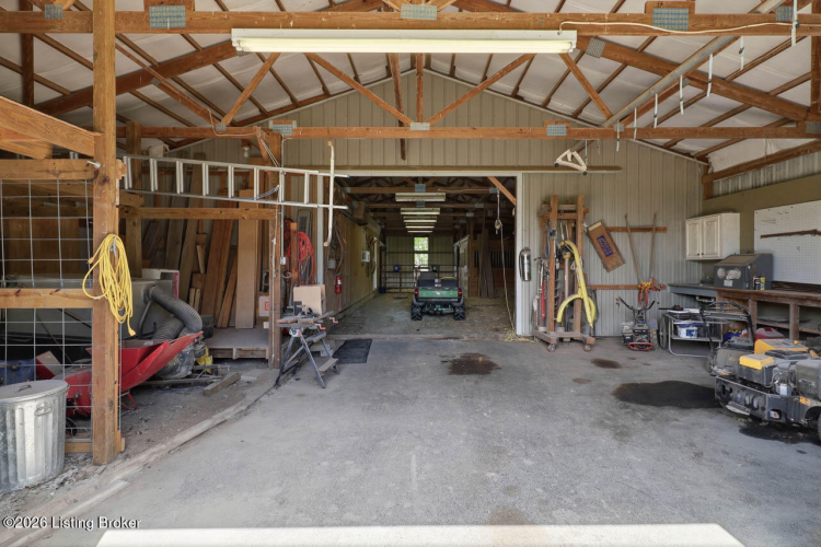 Listing Image 62