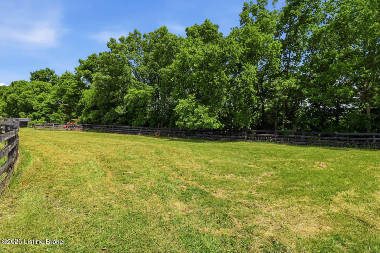 Listing Image 68