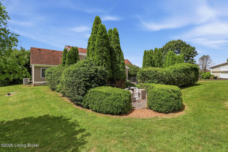 Listing Image 70