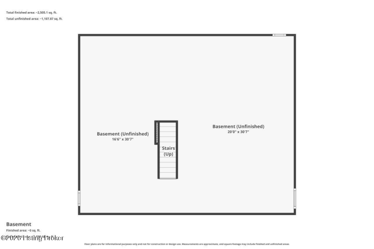 Listing Image 71