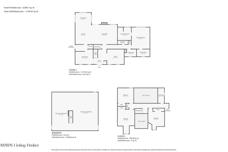 Listing Image 72