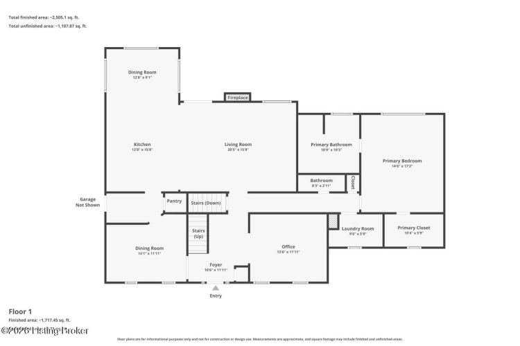 Listing Image 73