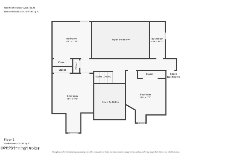 Listing Image 74