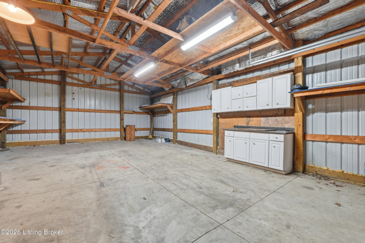 Listing Image 24