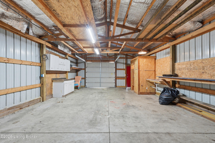 Listing Image 26