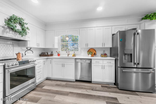 Listing Image 13