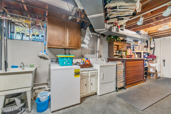Listing Image 25