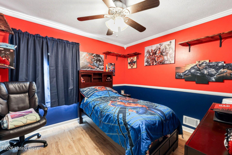 Listing Image 21