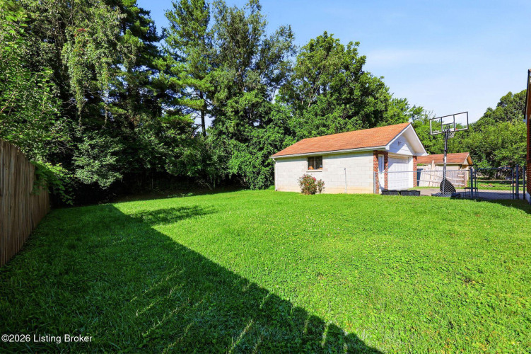 Listing Image 26