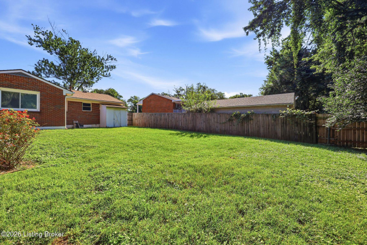 Listing Image 28