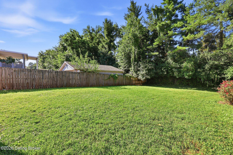 Listing Image 29