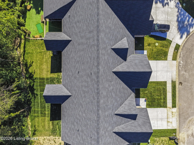 Listing Image 39