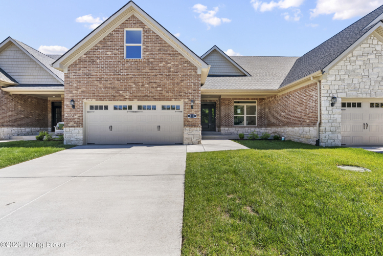 Listing Image 45