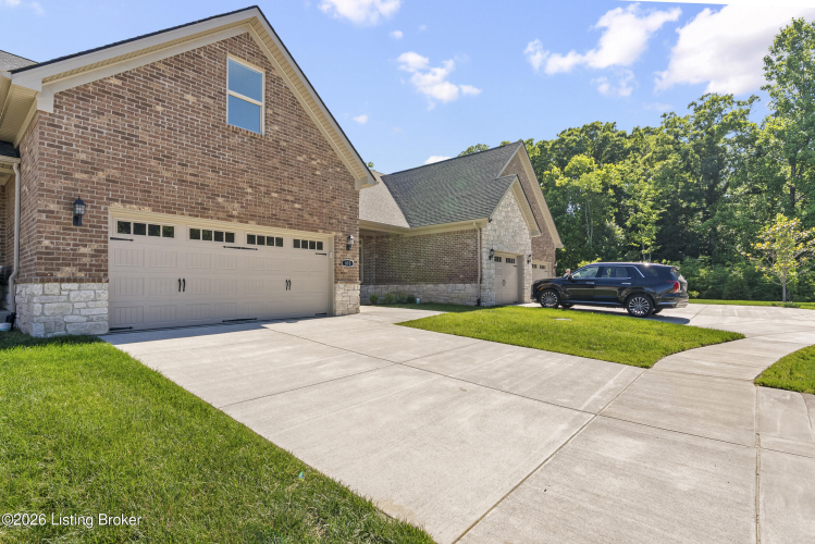Listing Image 47