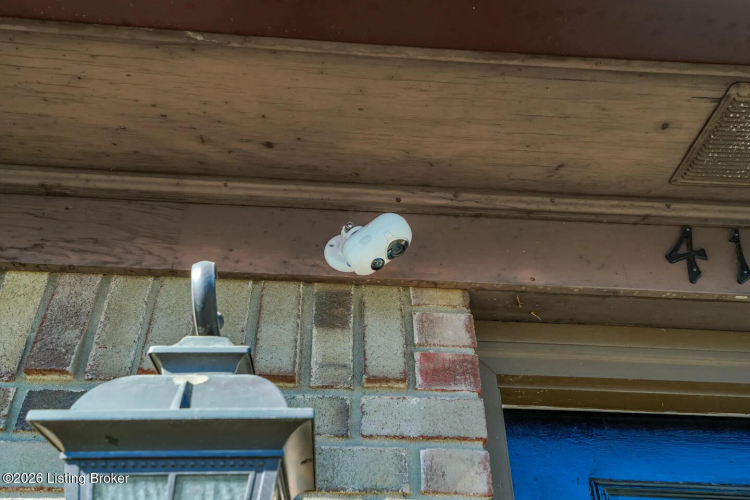 Listing Image 37