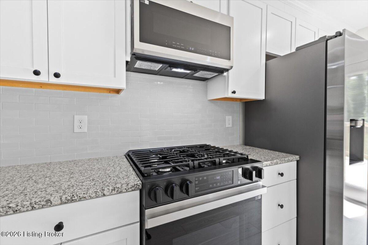 Listing Image 18
