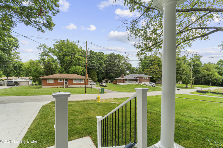 Listing Image 35