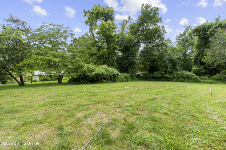 Listing Image 37