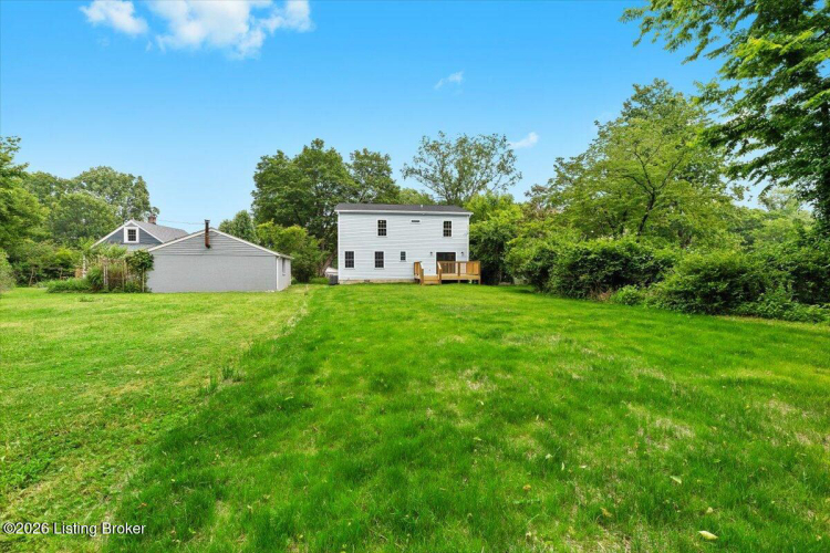 Listing Image 38