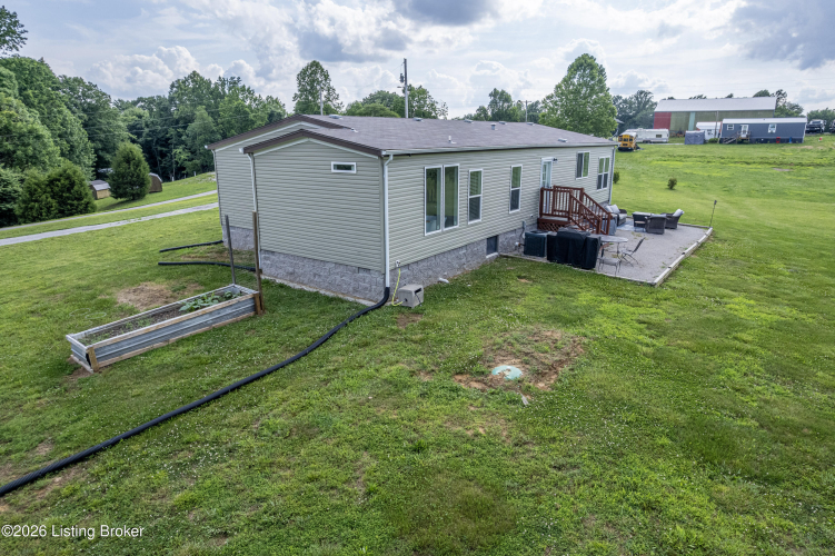 Listing Image 45