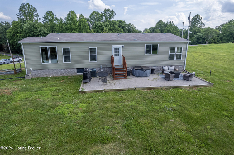 Listing Image 46