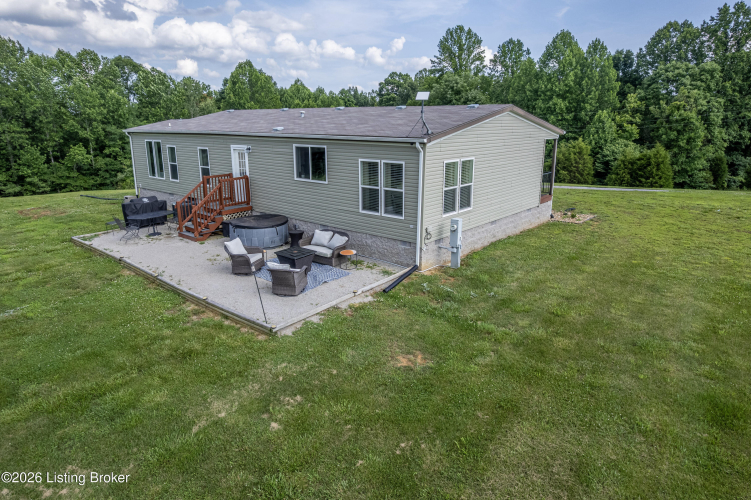 Listing Image 47