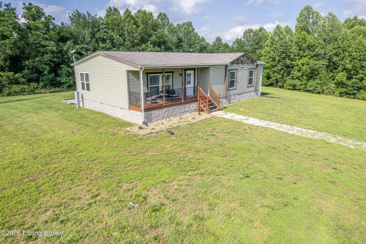 Listing Image 48