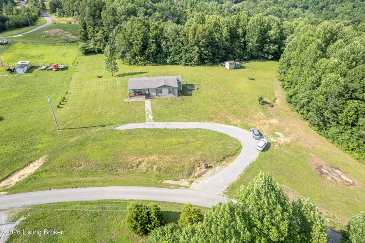 Listing Image 50