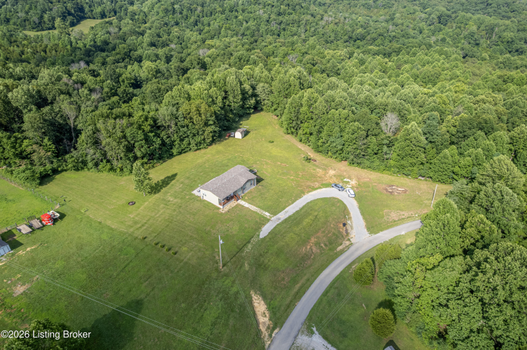 Listing Image 51