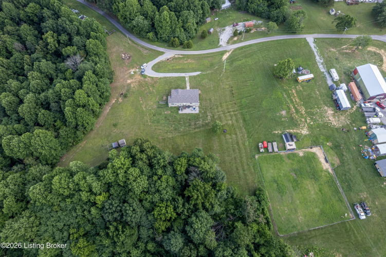 Listing Image 60